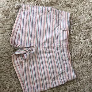 Women’s Gap Shorts